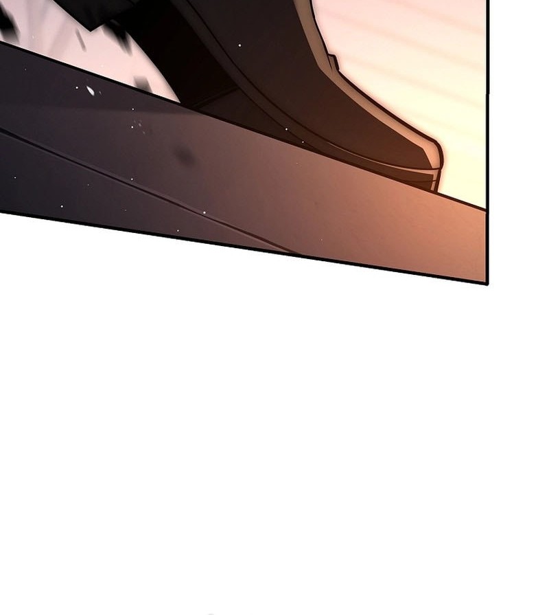 Chapter 4 - halaman 18