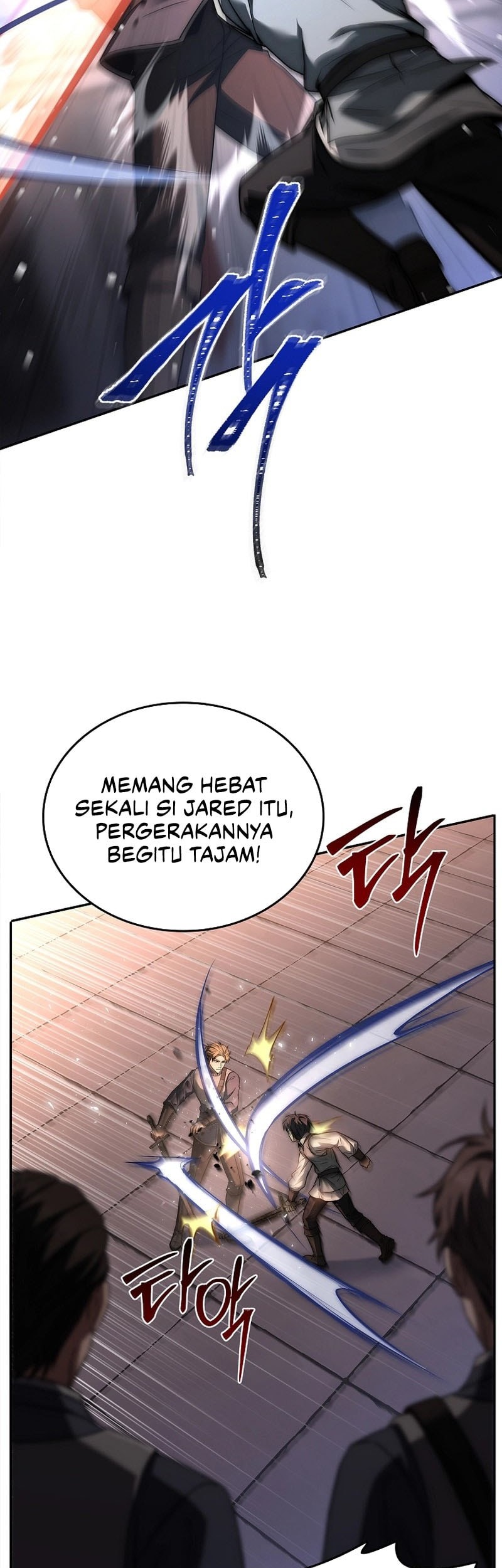 Chapter 4 - halaman 21