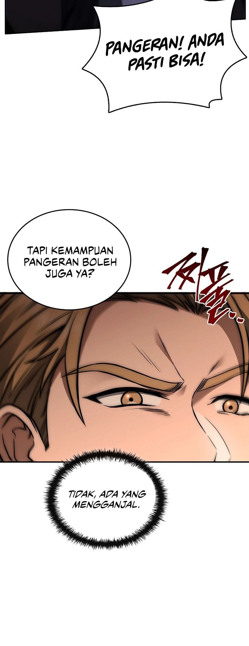Chapter 4 - halaman 22