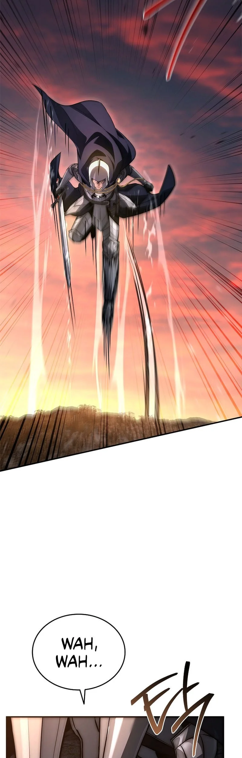 Chapter 40 - halaman 34