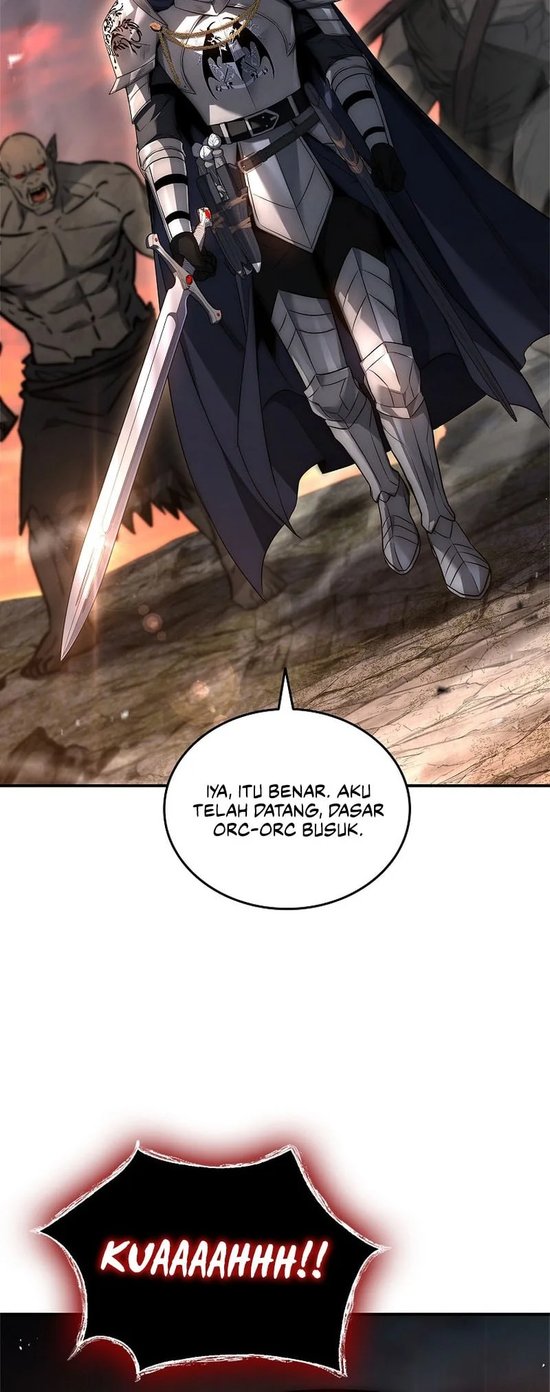 Chapter 40 - halaman 37