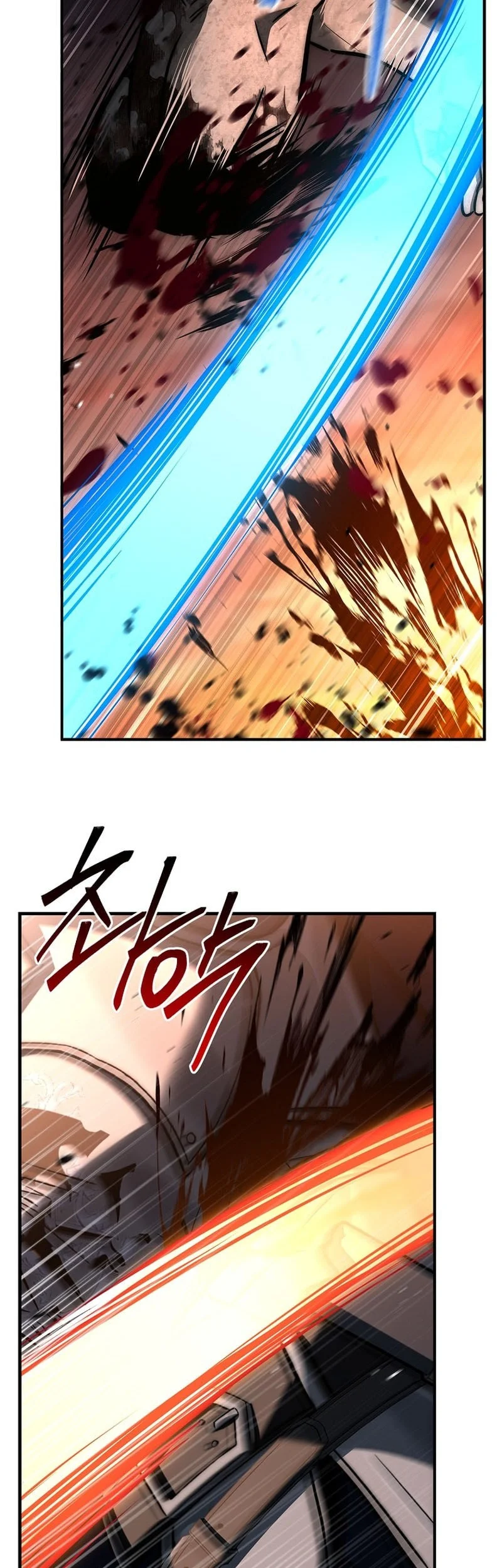 Chapter 40 - halaman 40