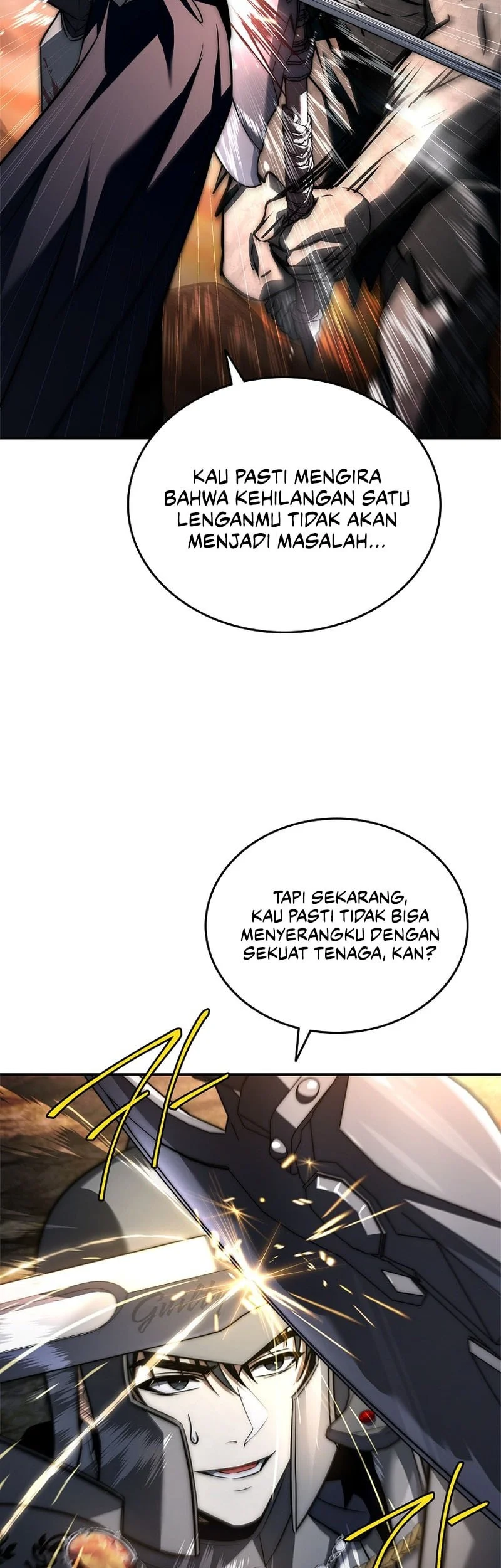 Chapter 40 - halaman 44