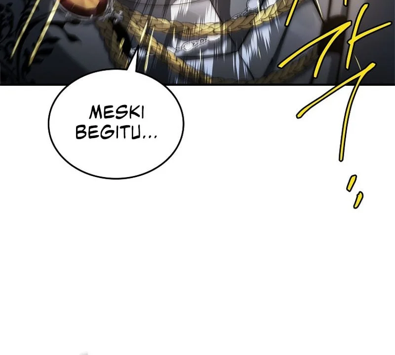 Chapter 40 - halaman 45
