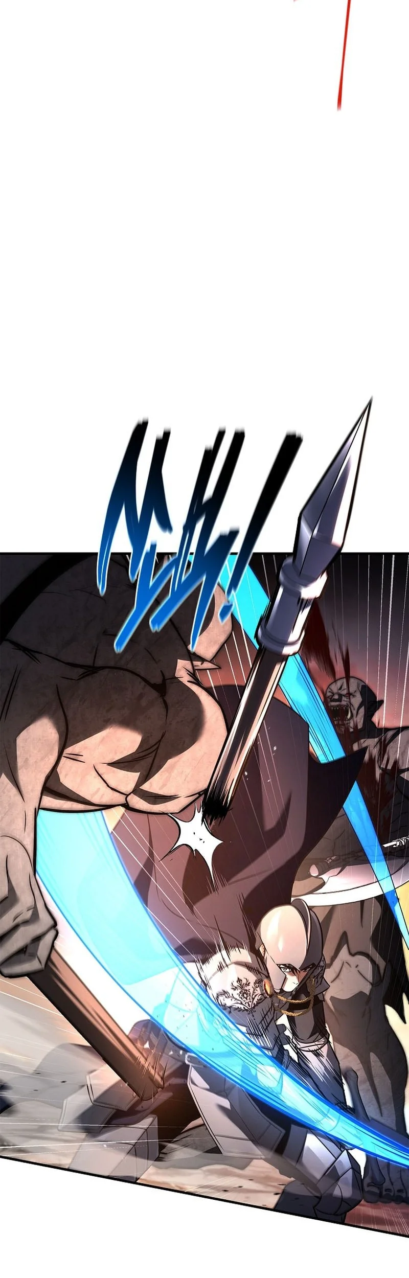 Chapter 40 - halaman 47