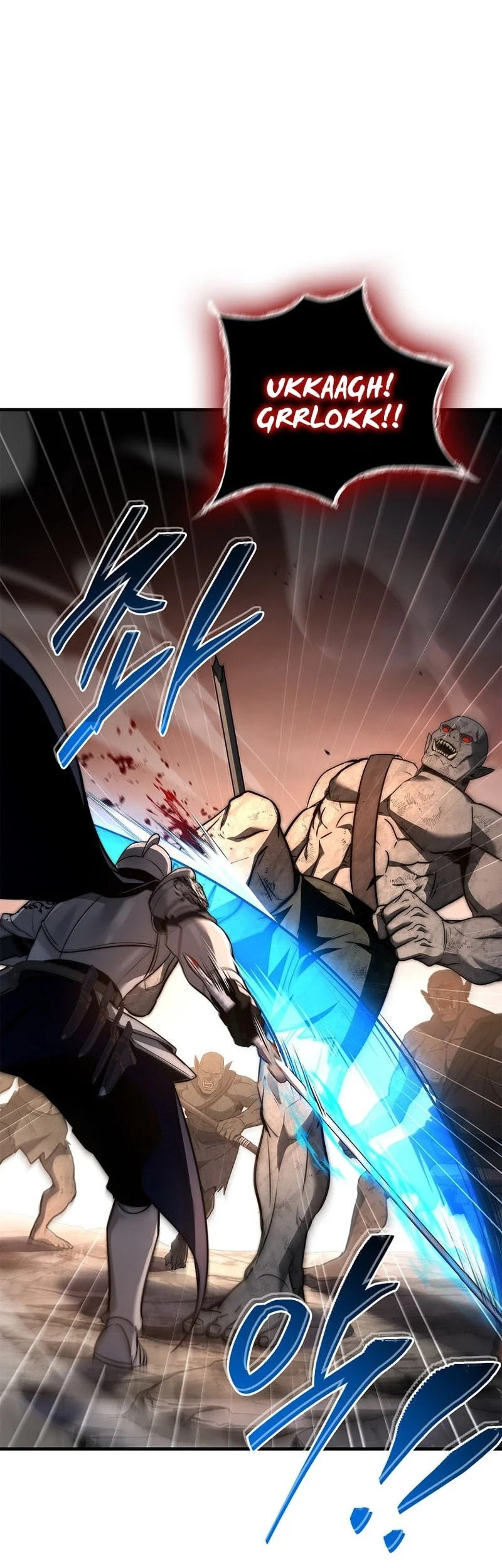 Chapter 40 - halaman 48