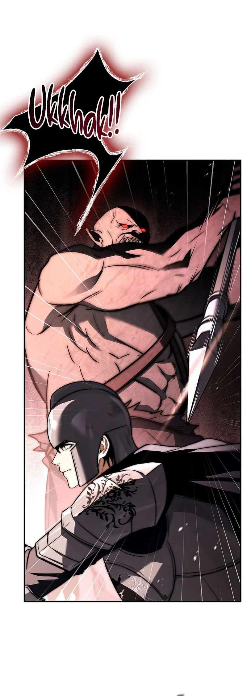 Chapter 40 - halaman 49