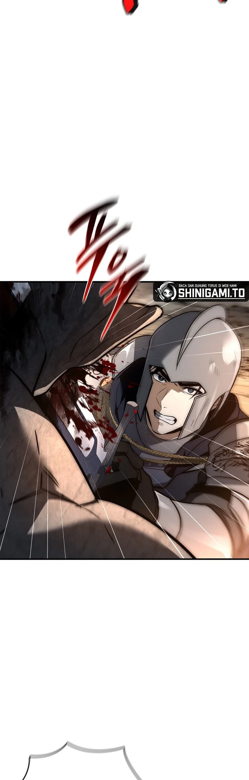 Chapter 40 - halaman 55