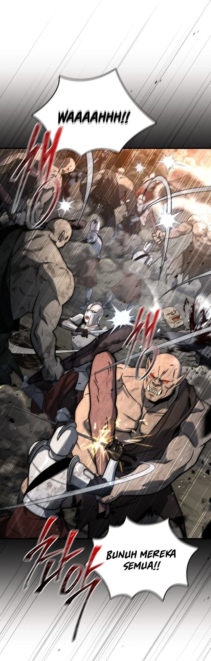 Chapter 40 - halaman 58