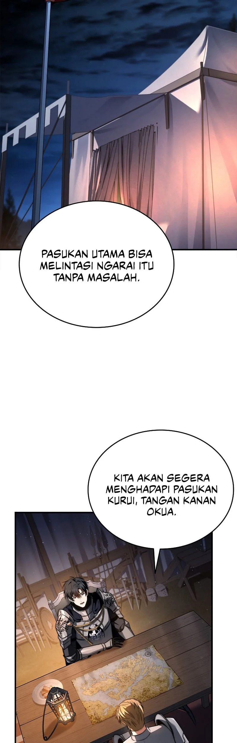 Chapter 40 - halaman 62