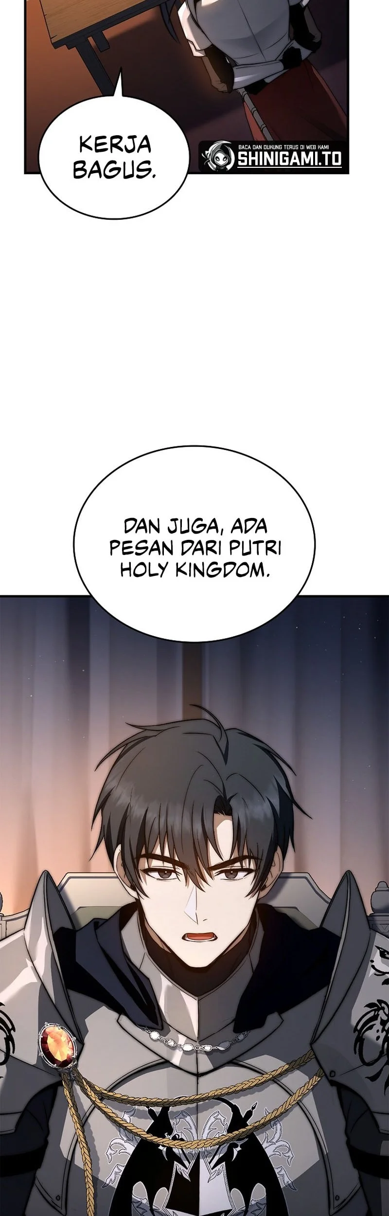 Chapter 40 - halaman 63