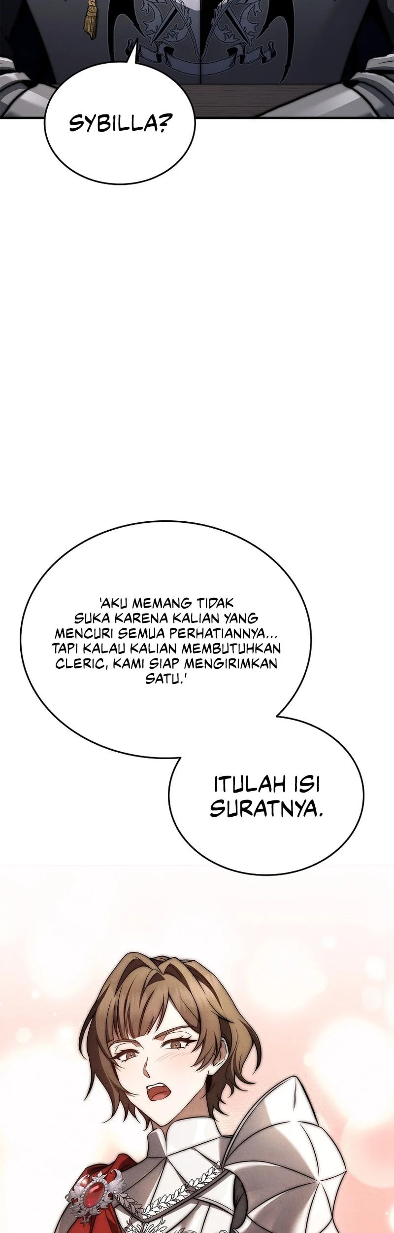 Chapter 40 - halaman 64
