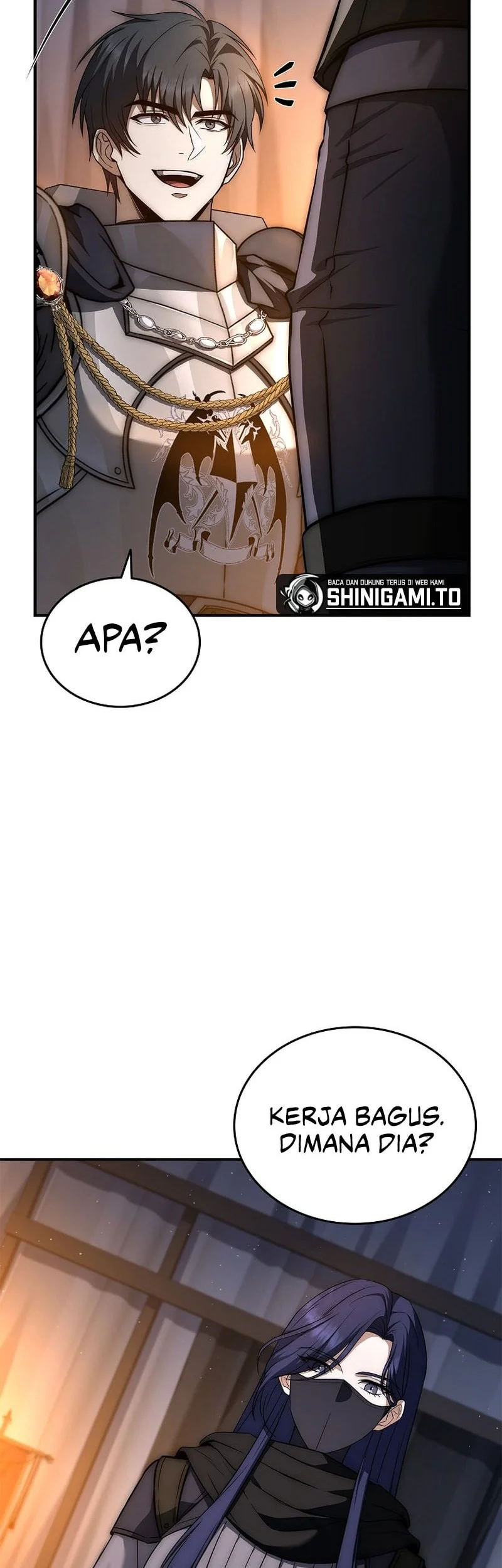 Chapter 40 - halaman 71