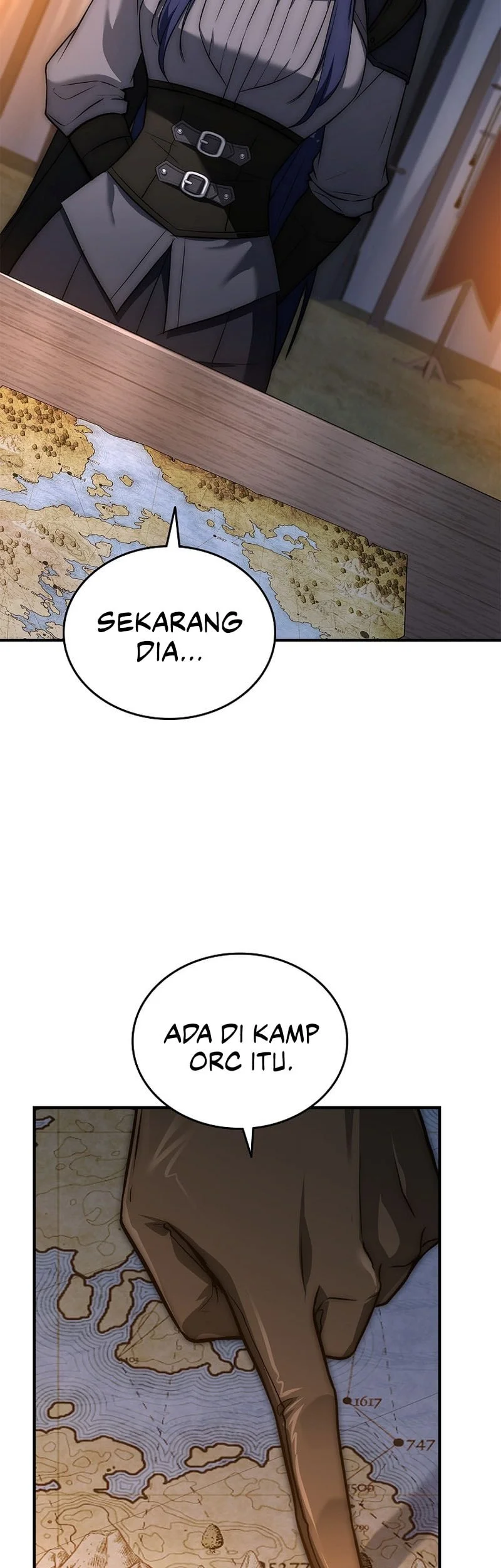 Chapter 40 - halaman 72