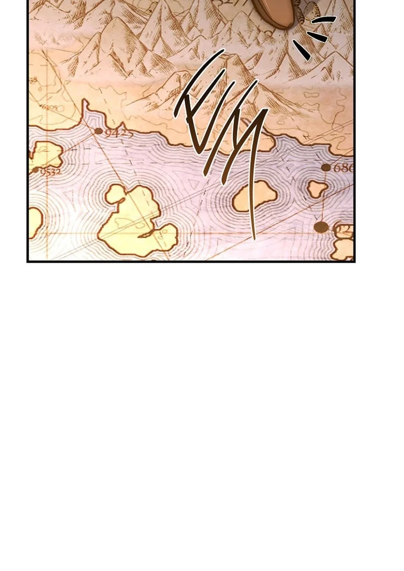 Chapter 40 - halaman 73