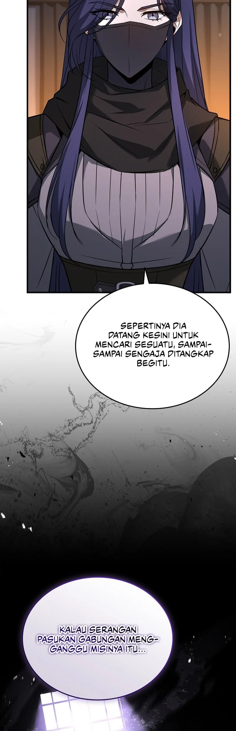 Chapter 40 - halaman 77
