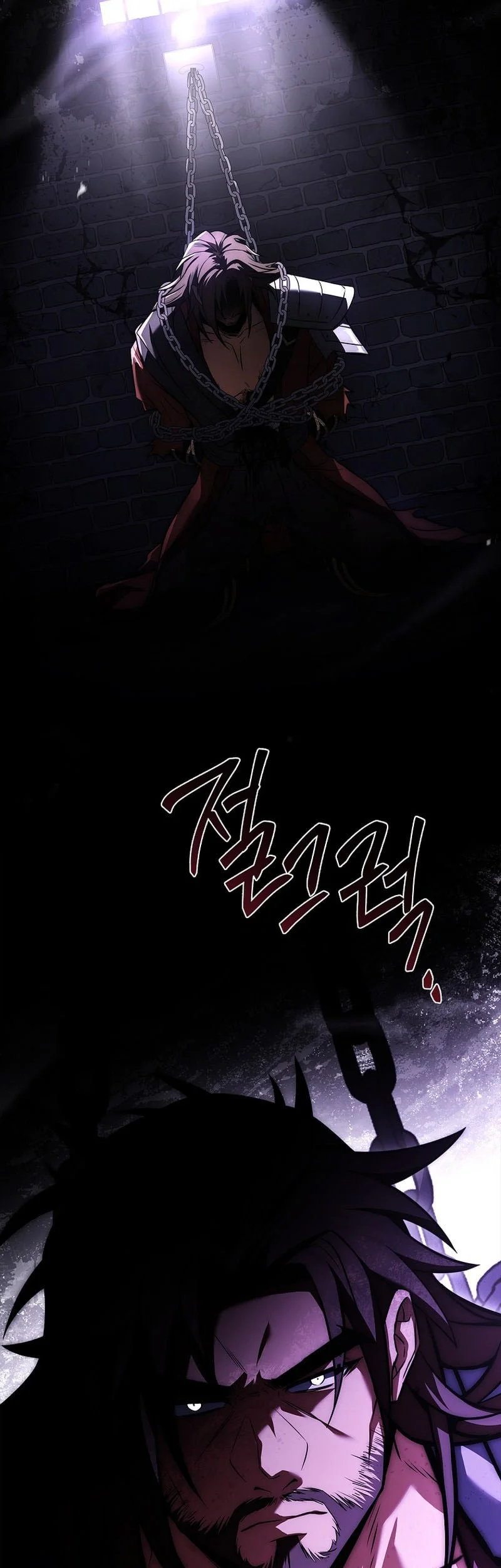 Chapter 40 - halaman 78