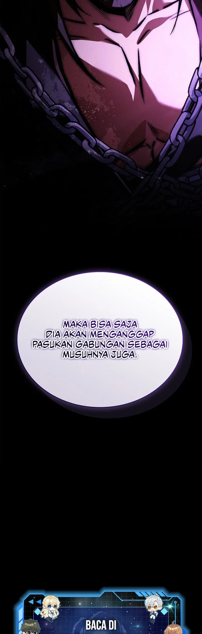 Chapter 40 - halaman 79