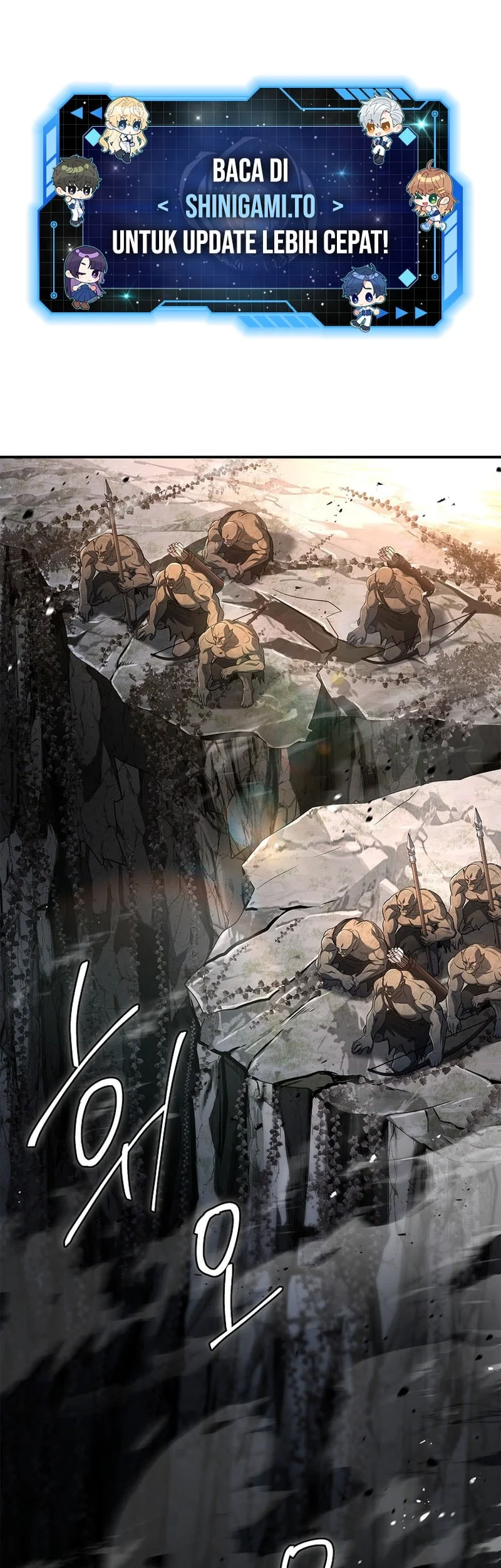 Chapter 40 - halaman 3
