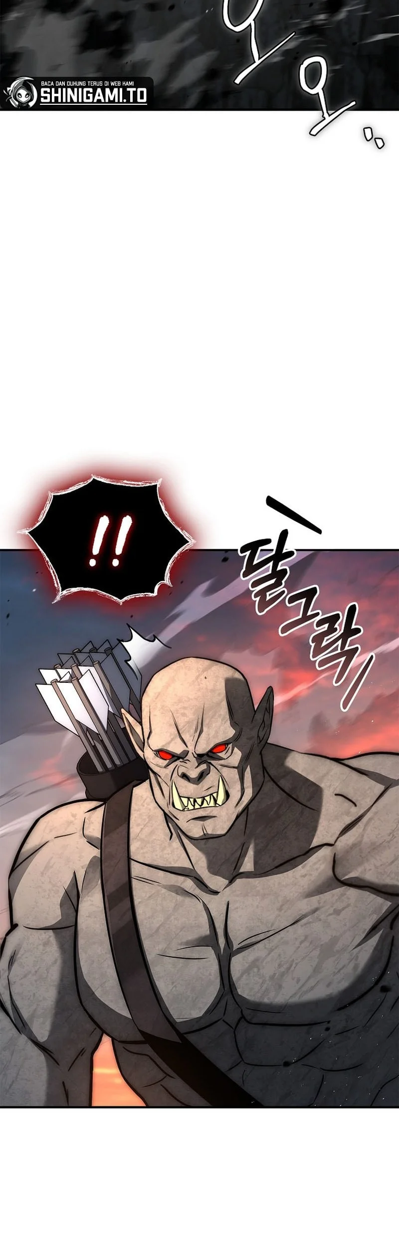 Chapter 40 - halaman 4