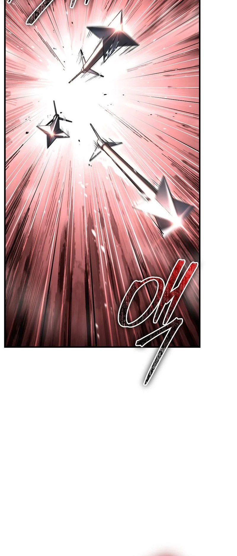 Chapter 40 - halaman 6