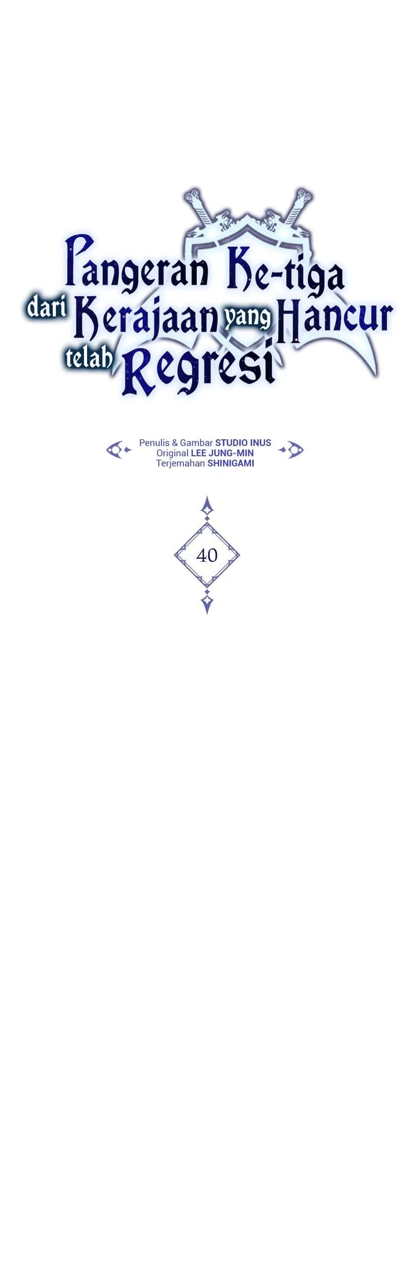 Chapter 40 - halaman 13