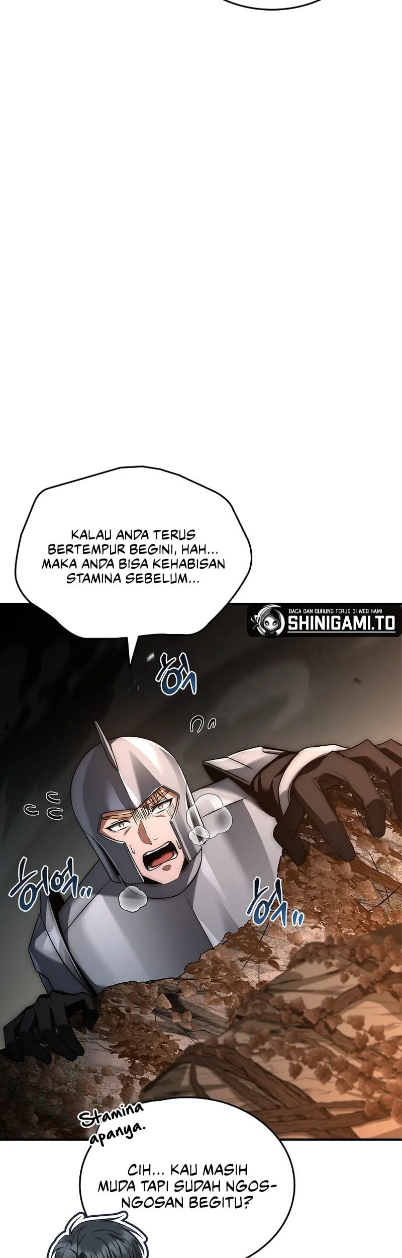 Chapter 40 - halaman 16