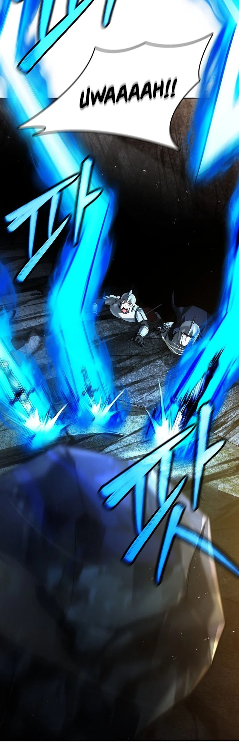 Chapter 40 - halaman 22