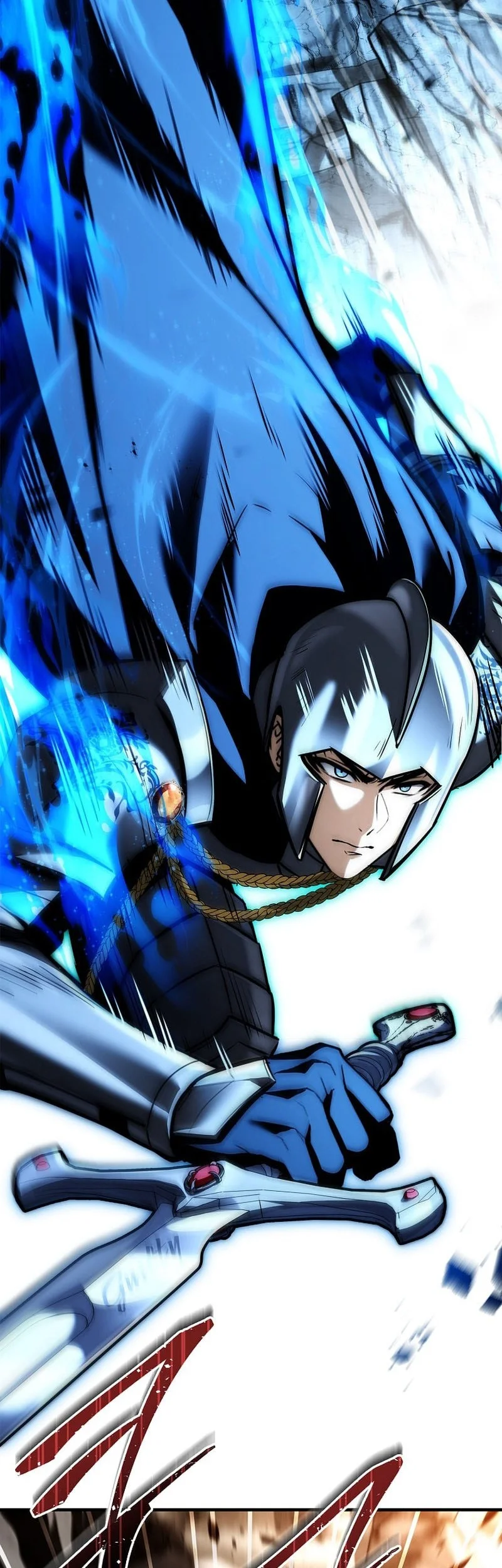Chapter 40 - halaman 24