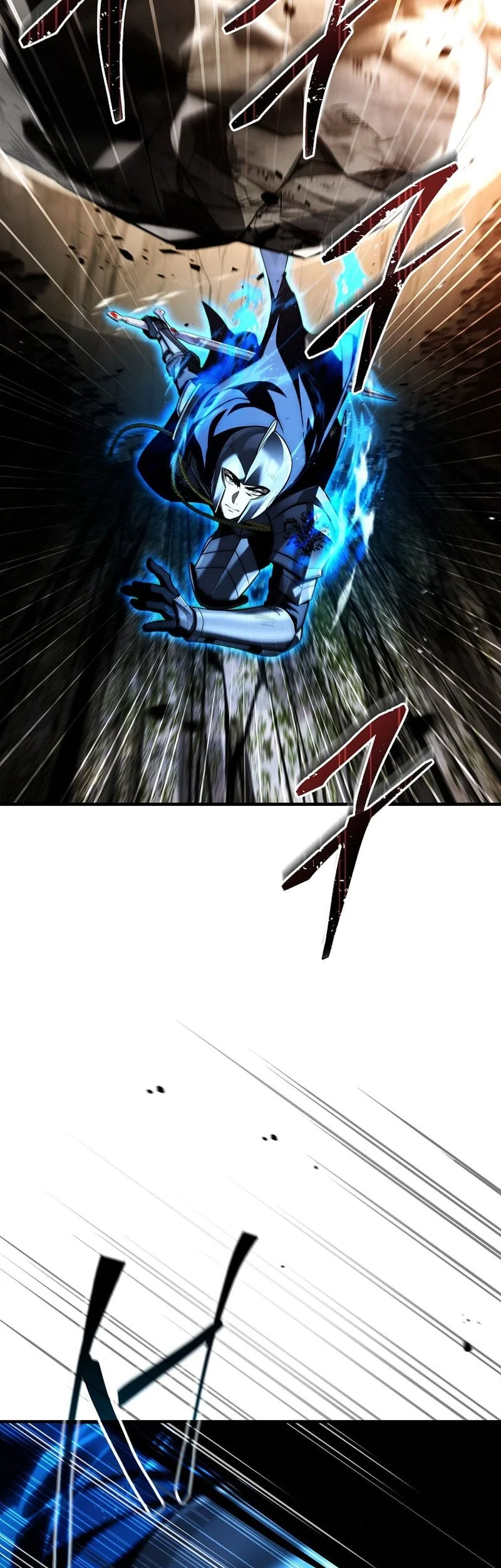 Chapter 40 - halaman 25