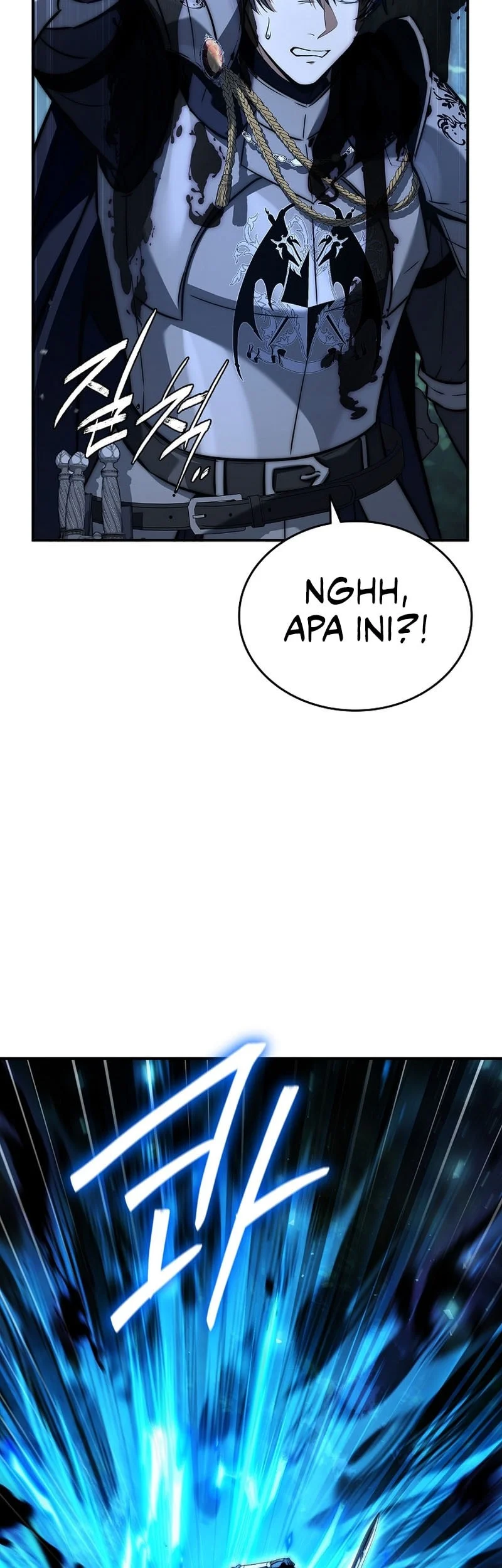 Chapter 41 - halaman 40