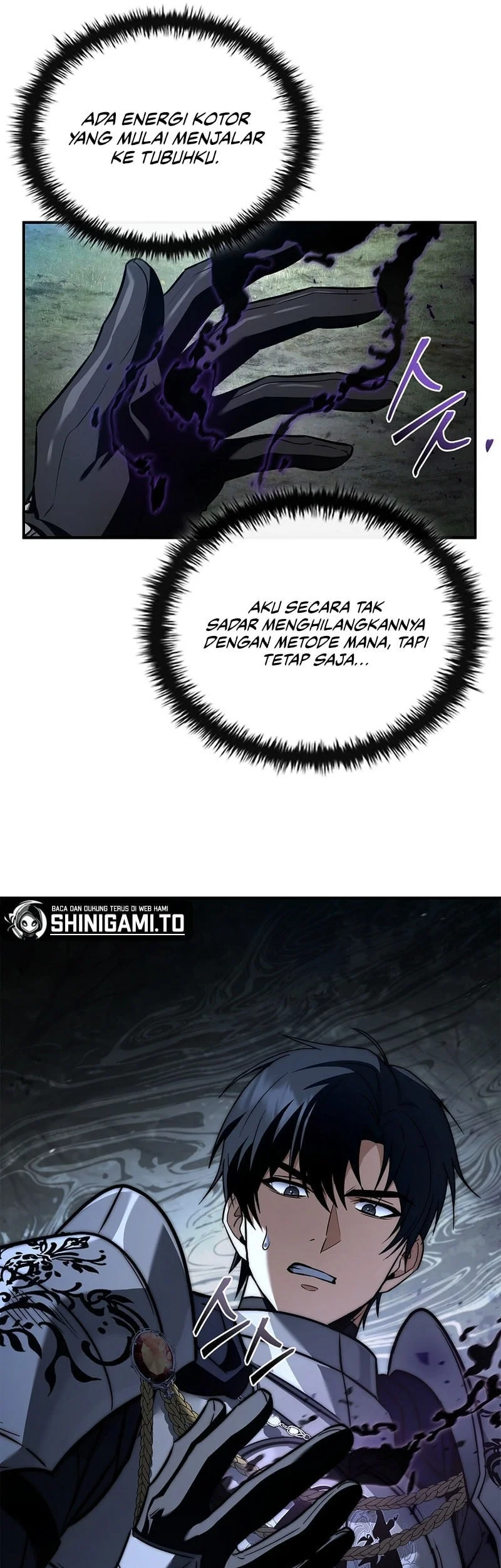 Chapter 41 - halaman 42