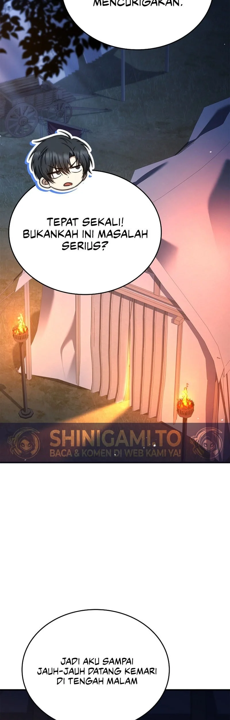 Chapter 41 - halaman 44