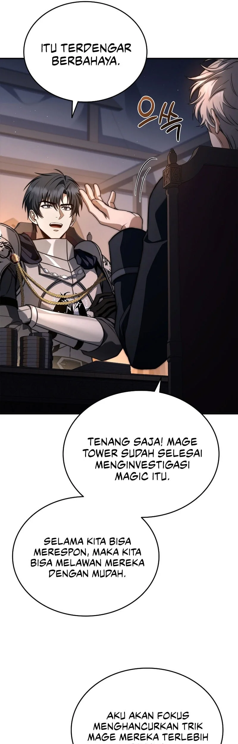 Chapter 41 - halaman 50