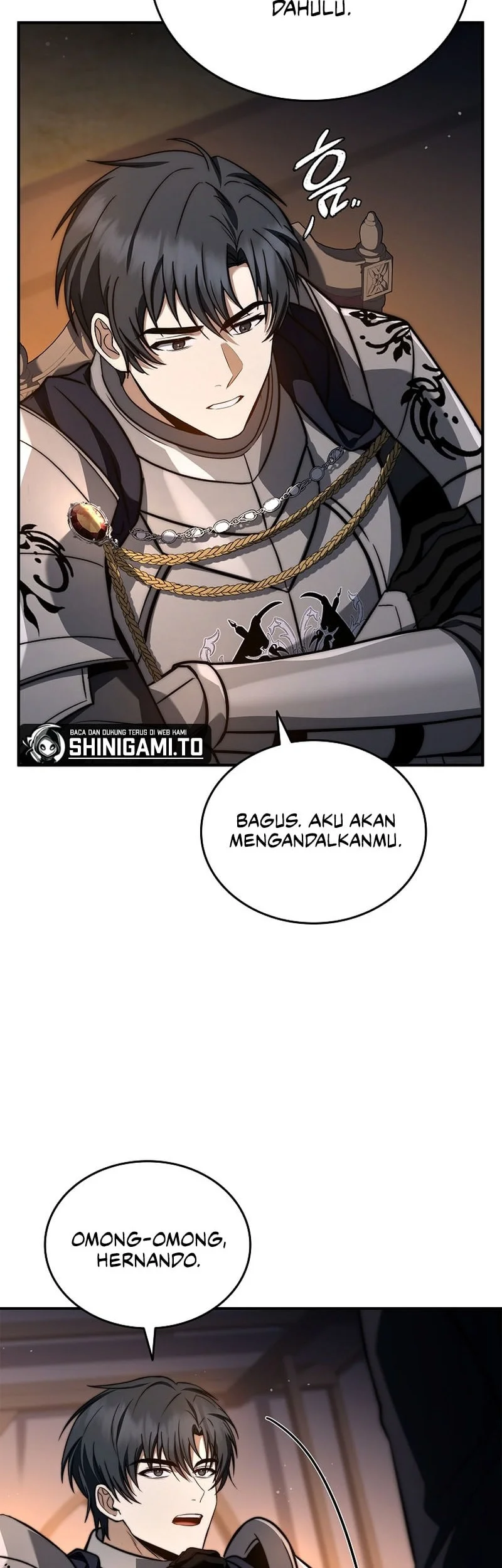 Chapter 41 - halaman 51