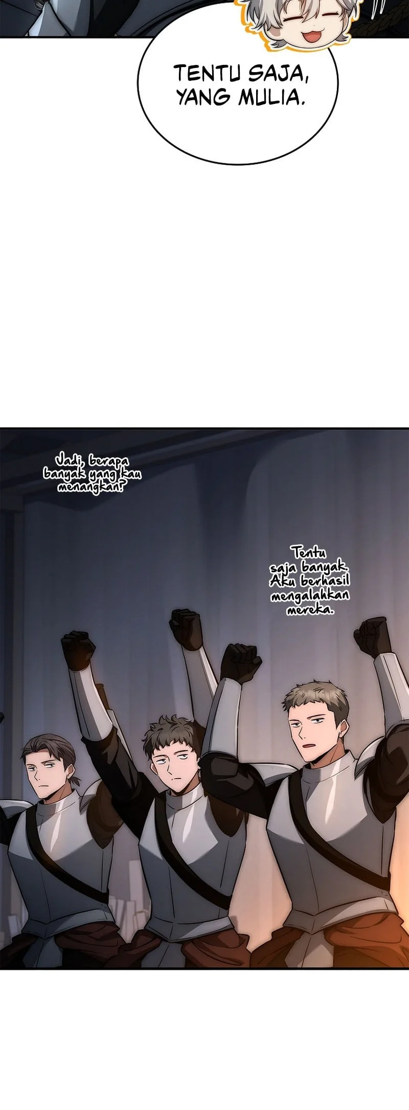 Chapter 41 - halaman 53