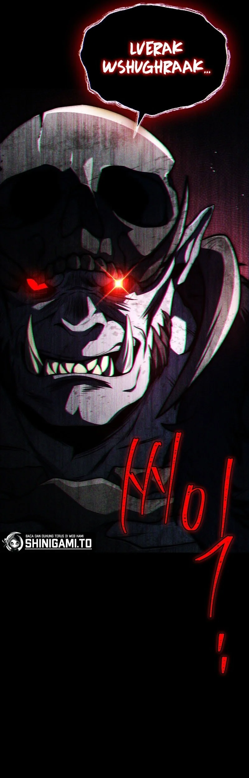 Chapter 41 - halaman 65