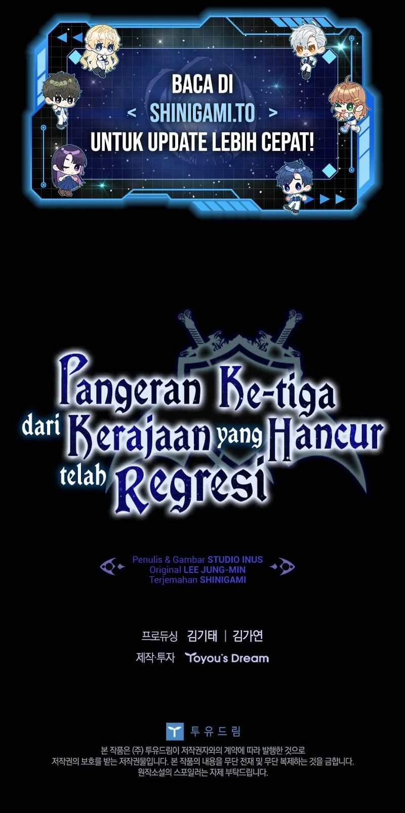 Chapter 41 - halaman 66