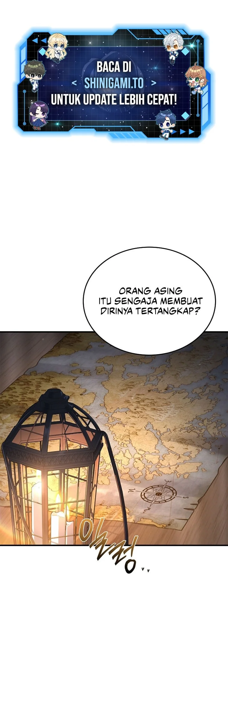 Chapter 41 - halaman 3