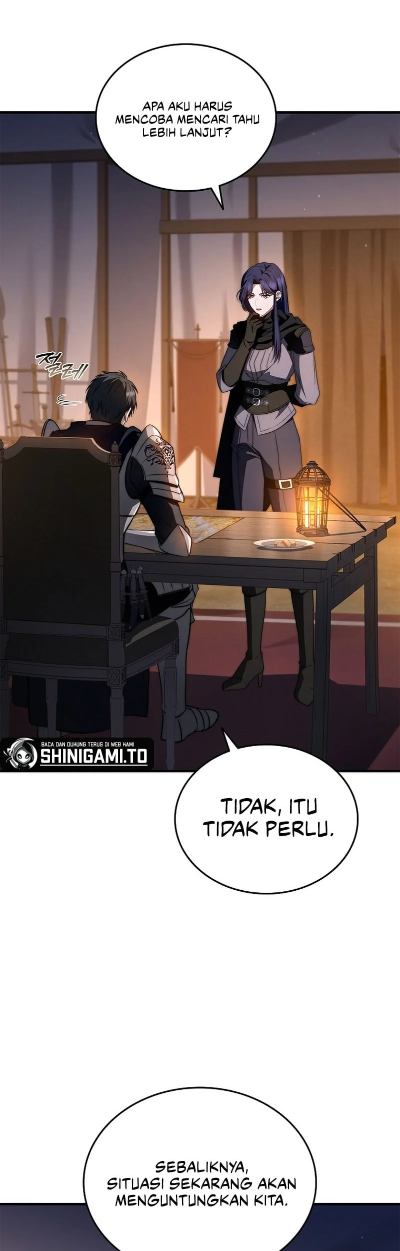 Chapter 41 - halaman 4