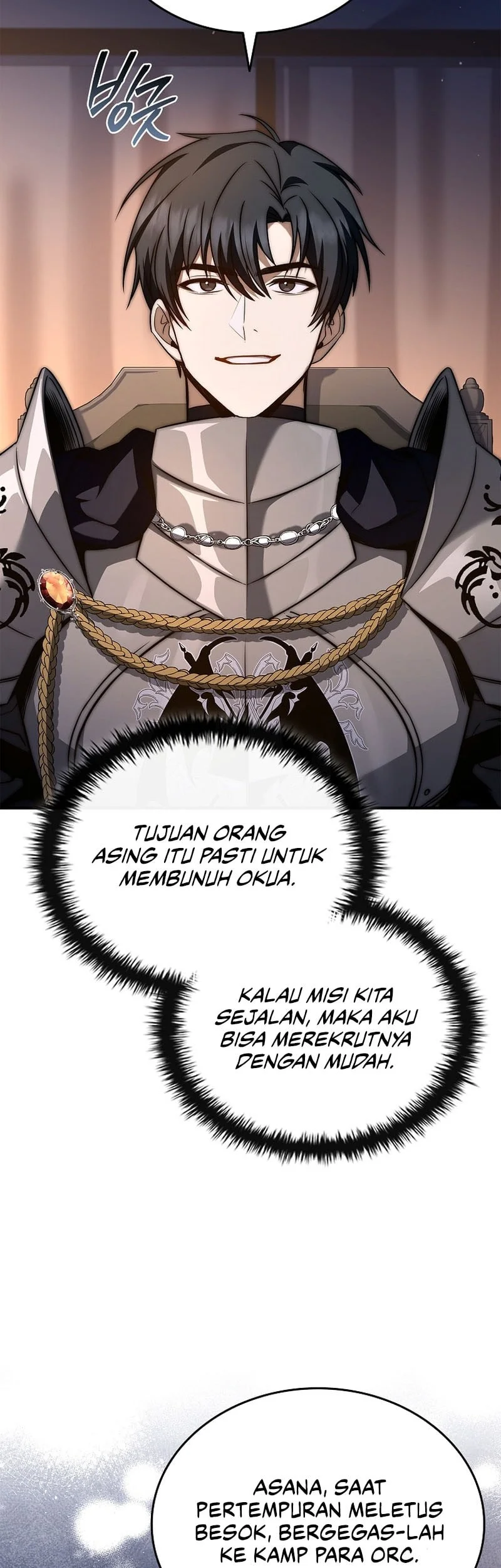 Chapter 41 - halaman 5