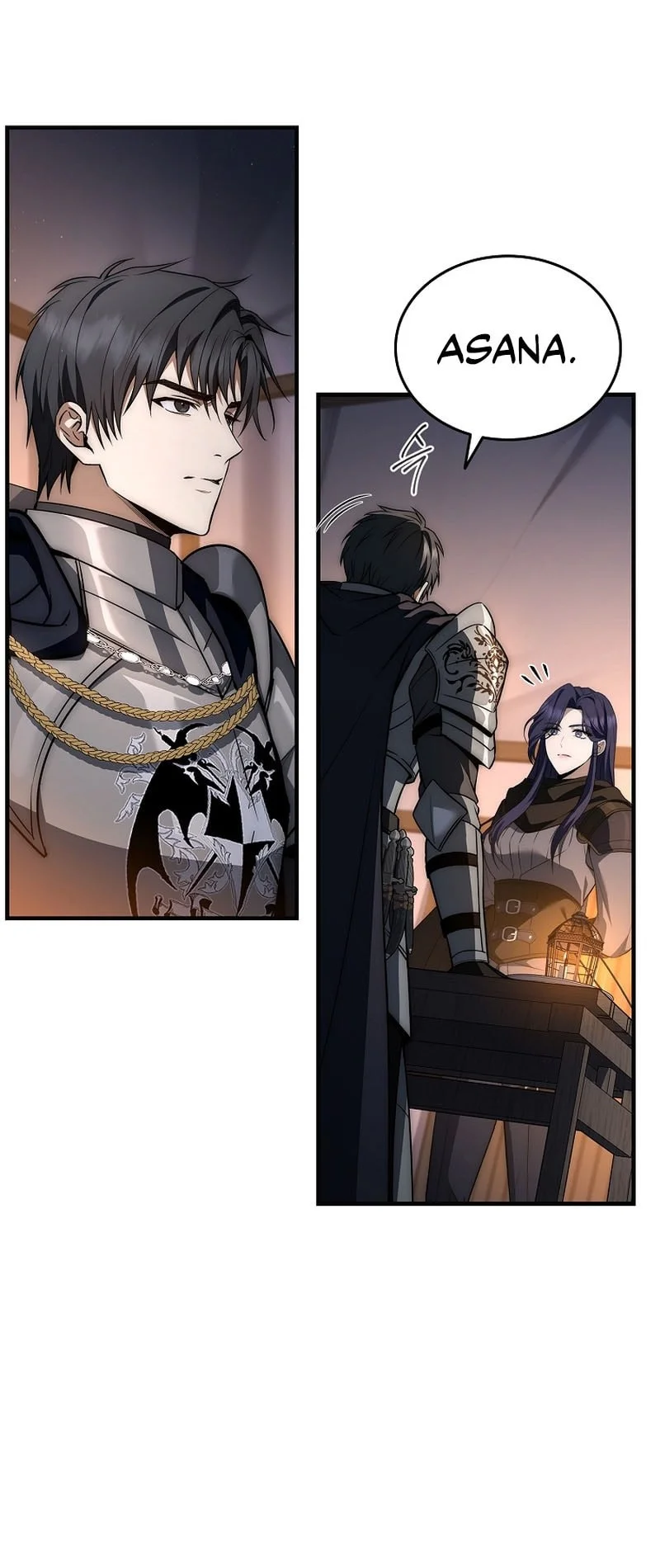 Chapter 41 - halaman 9
