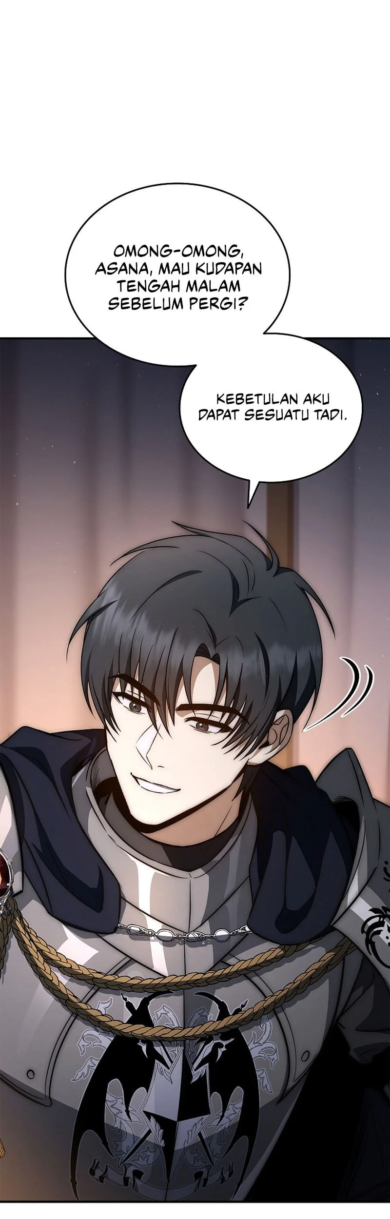 Chapter 41 - halaman 12