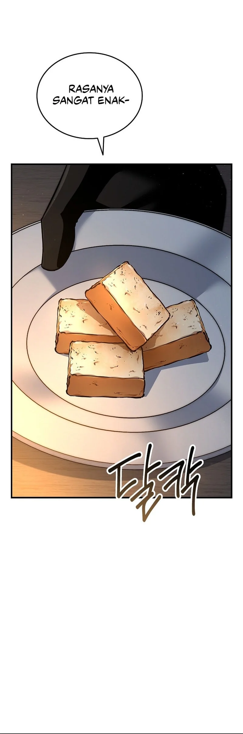 Chapter 41 - halaman 13