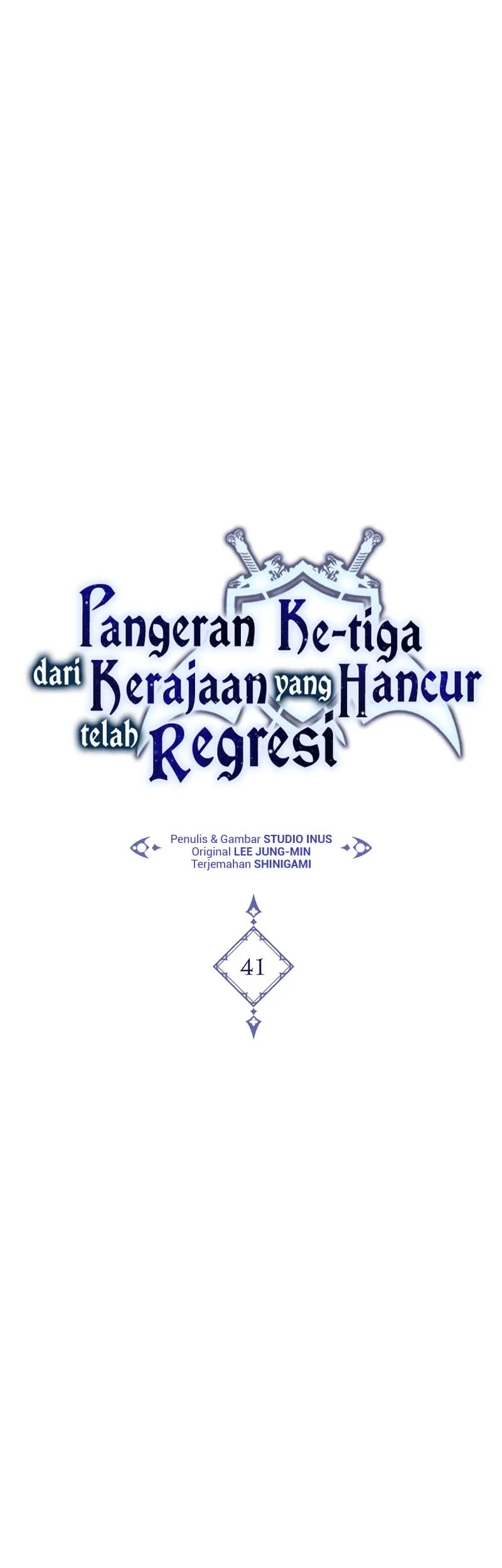 Chapter 41 - halaman 15