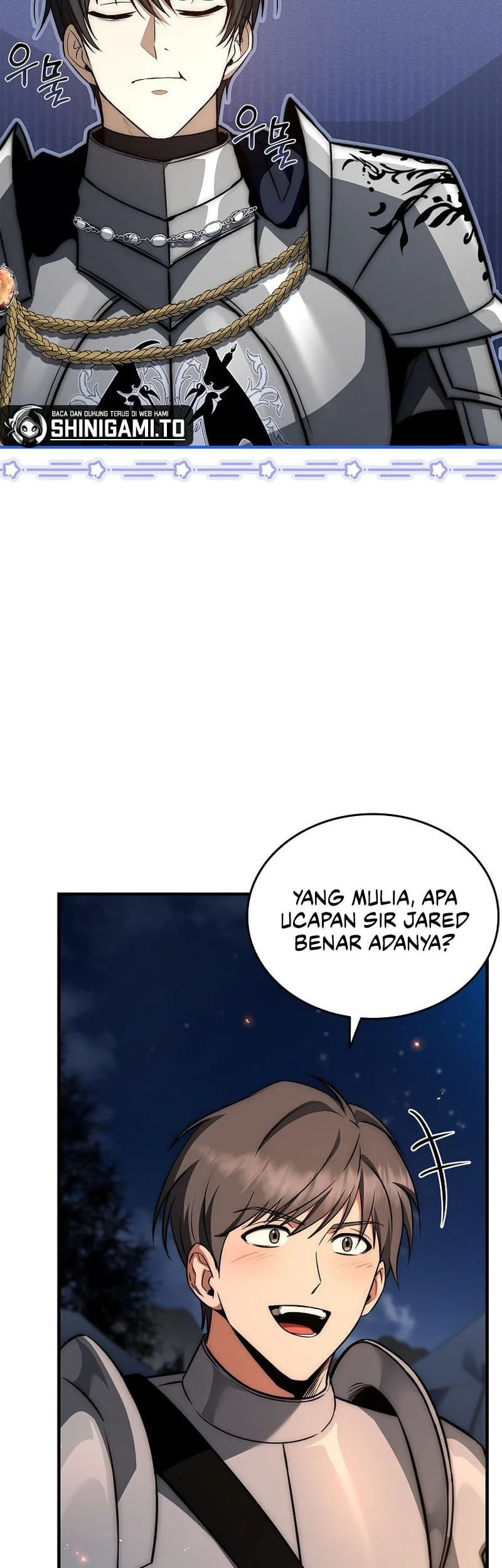 Chapter 41 - halaman 19