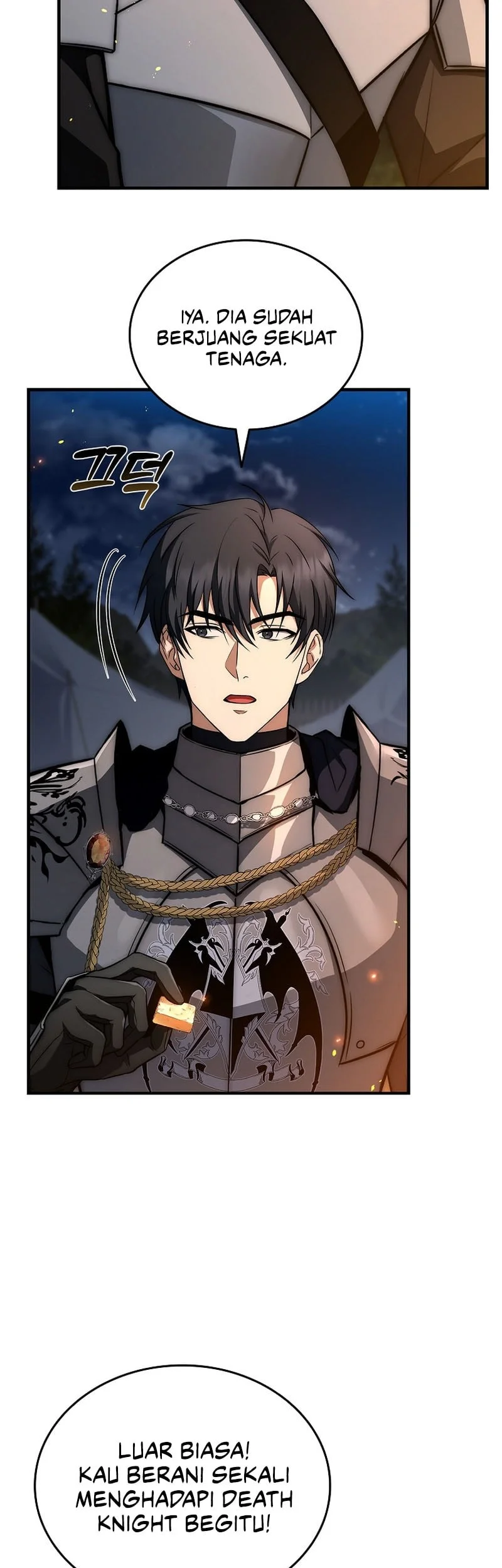 Chapter 41 - halaman 20