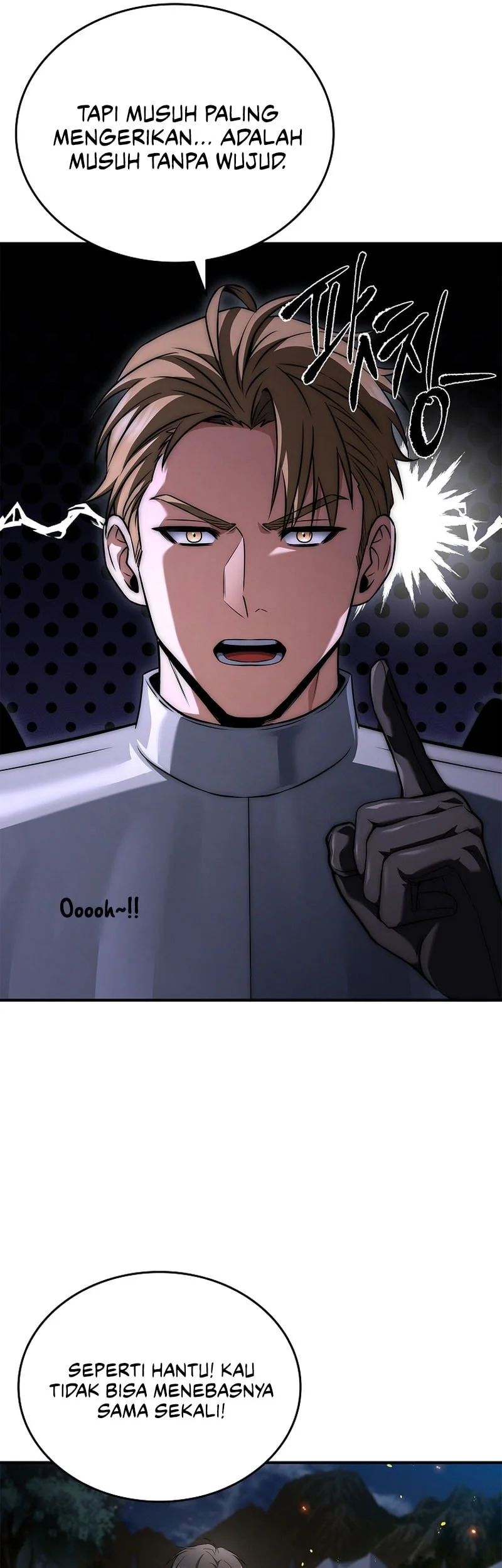Chapter 41 - halaman 22