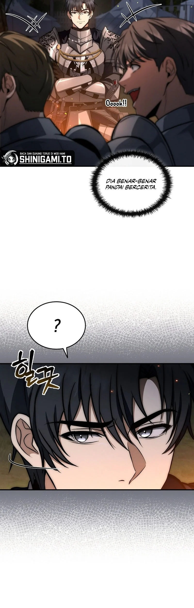 Chapter 41 - halaman 23