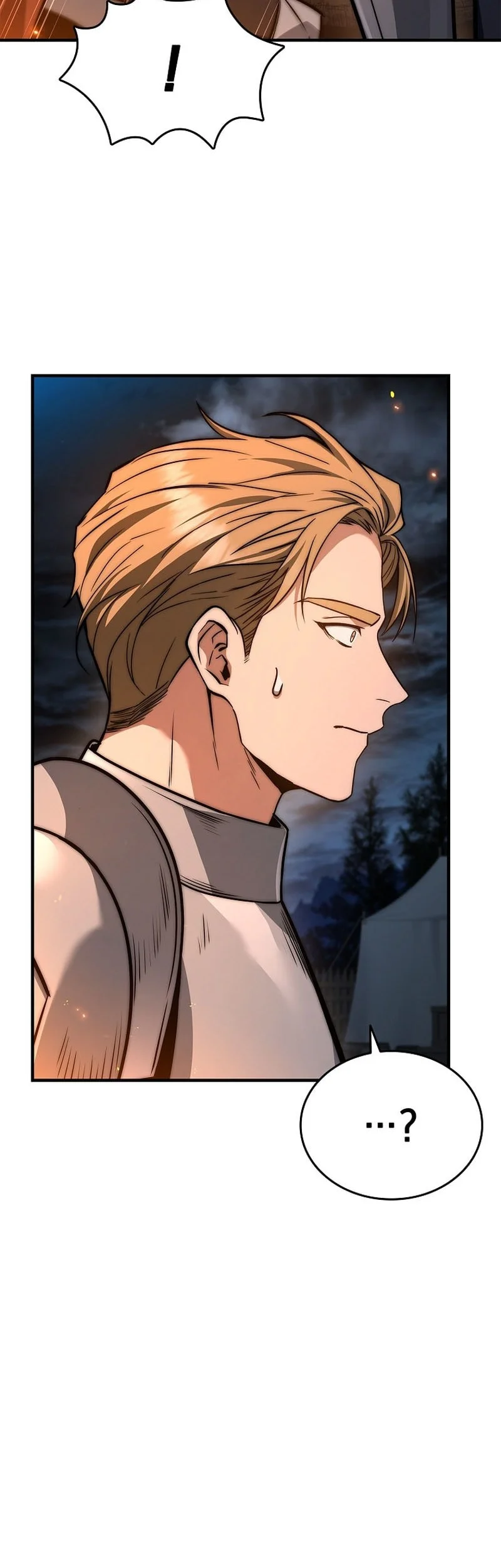 Chapter 41 - halaman 29